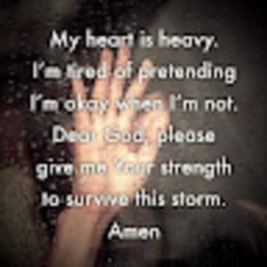 Meet your Posher, Lydia